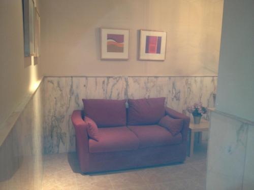 Hostal El Rocio Паракуейос де Харама Екстериор снимка